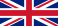 gb